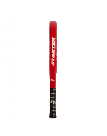 PALA PADEL HBL STARTER RED LIGHT