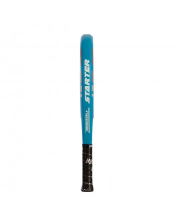 PALA PADEL HBL STARTER BLUE LIGHT