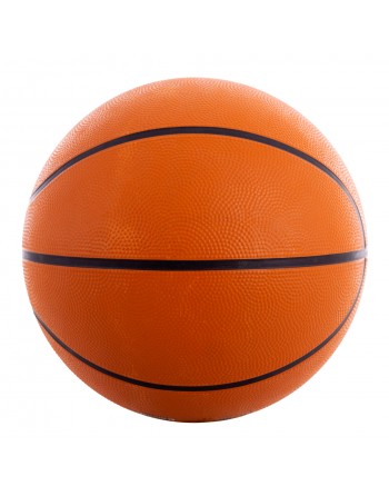 BALÓN BALONCESTO NYLON ROX PICK&ROLL