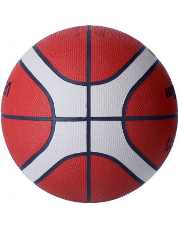 BALÓN MOLTEN BALONCESTO BG1600