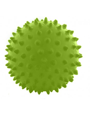 PELOTA MASAJE