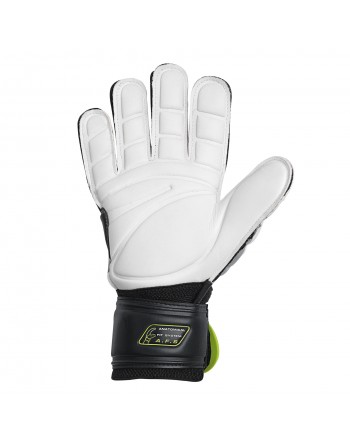 GUANTES PORTERO SELECT 55 EXTRA FG