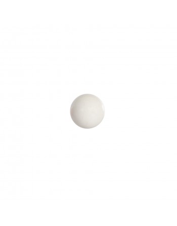 JUEGO 6 BOLAS PETANCA PVC