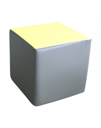 FIGURA CUADRADO 60CM