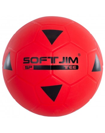 PELOTA MULTIUSO PVC