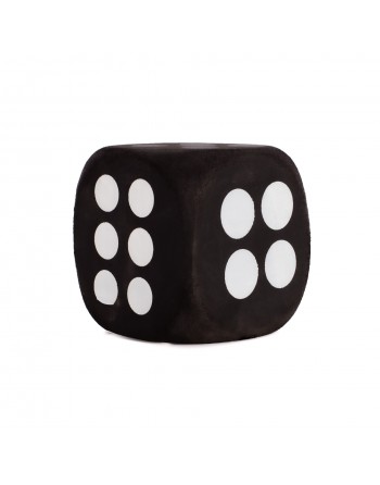 LOTE 3 DADOS 7CM SUPERSEGURO