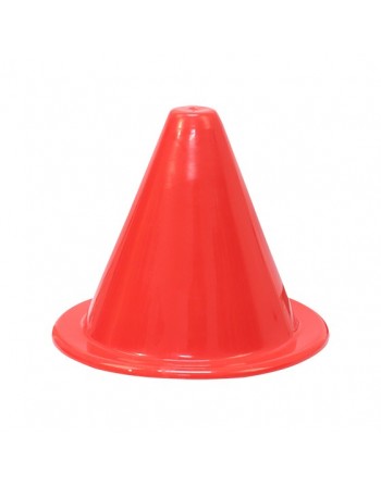 CONO FLEXI 15CM