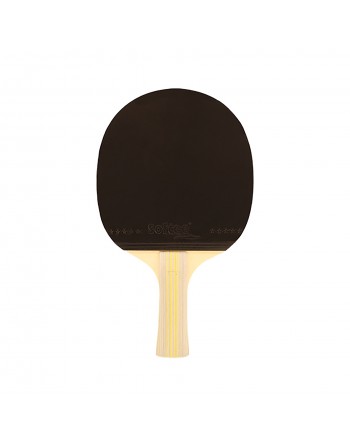 RAQUETA TENIS DE MESA SOFTEE 'P900 PRO'