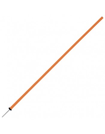 PICA SLALOM 160 CM