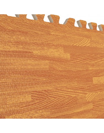 PACK 4 TAPICES INFANTIL 600X600X12 MM