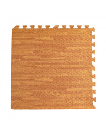 PACK 4 TAPICES INFANTIL 600X600X12 MM