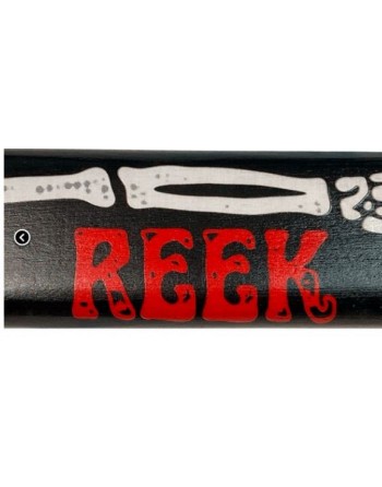 RENO REEK