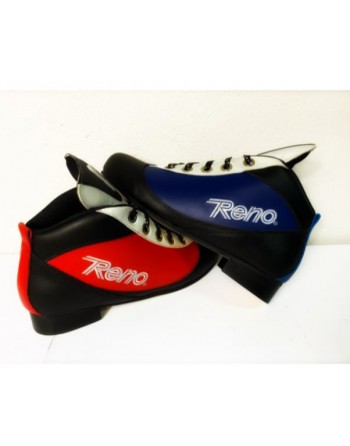 Reno conjunto Amateur R1