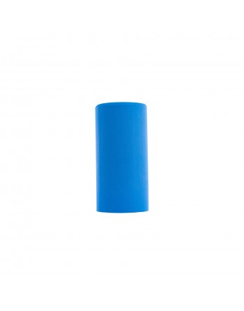 SEMICILINDRO PILATES DELUXE 30CM