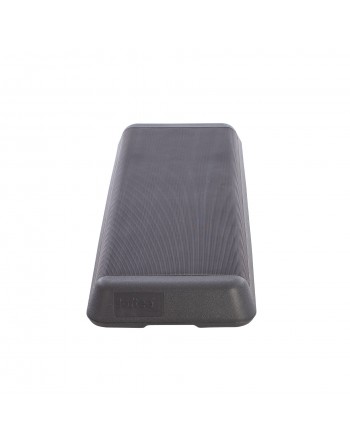 TABLA DE STEP PROFESIONAL