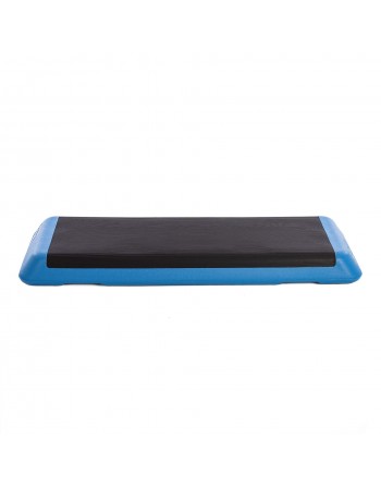 TABLA DE STEP PROFESIONAL