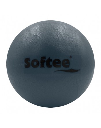 PELOTA PILATES