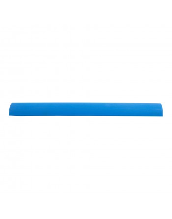 SEMICILINDRO PILATES DELUXE 90CM