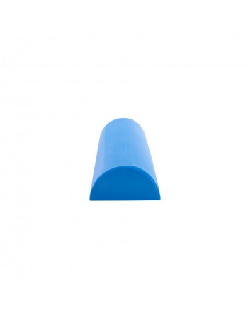 SEMICILINDRO PILATES DELUXE 90CM
