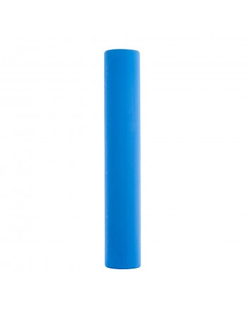 SEMICILINDRO PILATES DELUXE 90CM