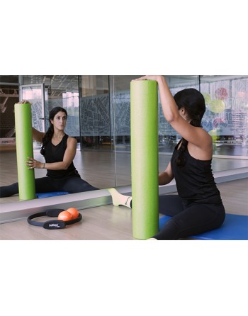 RODILLO DE PILATES SOFTEE