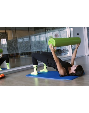 RODILLO DE PILATES SOFTEE