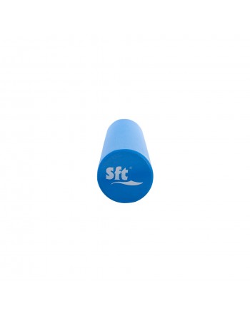 CILINDRO PILATES DELUXE 90CM