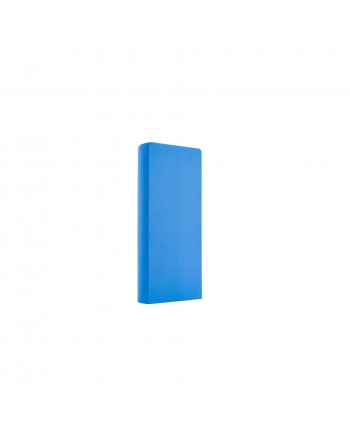 SEMICILINDRO PILATES DELUXE 30CM