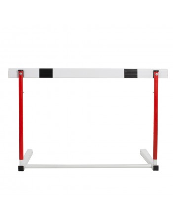 VALLA DE ATLETISMO SOFTEE PRO