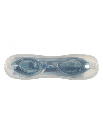 GAFA NATACIÓN CRISTAL