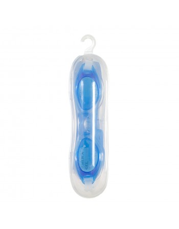 GAFA NATACIÓN CRISTAL