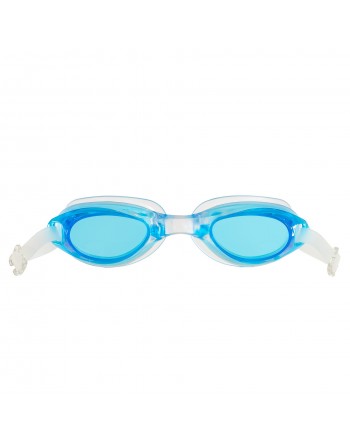 GAFA NATACIÓN CRISTAL