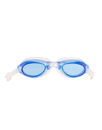 GAFA NATACIÓN CRISTAL