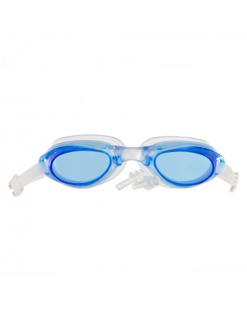 GAFA NATACIÓN CRISTAL