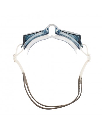 GAFA NATACIÓN CRISTAL