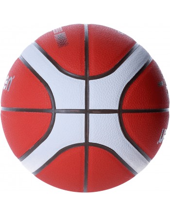 BALON MOLTEN BALONCESTO BG3800 TALLA 7
