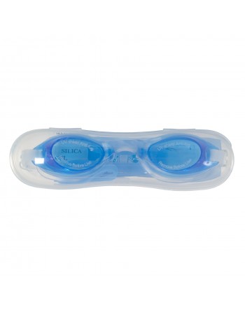 GAFA NATACIÓN CRISTAL