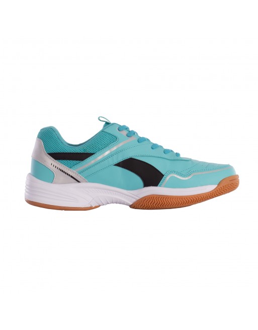 ZAPATILLAS SOFTEE SHAPE 1.0 ESPECIAL SUELO MOJADO