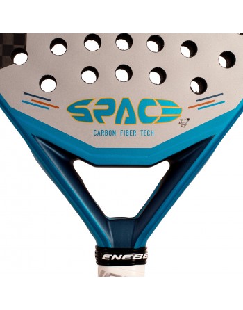 PALA PÁDEL ENEBE SPACE 2.0