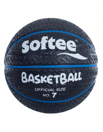 BALÓN BALONCESTO SOFTEE TIRE