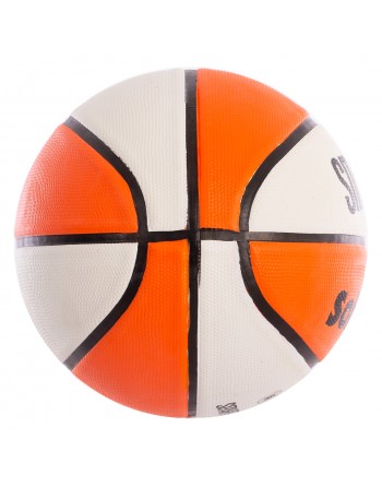 BALÓN BALONCESTO MICROCELULAR SOFTEE SMART