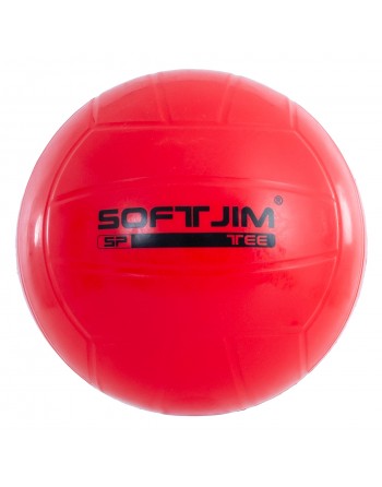 BALÓN MINIVOLEIBOL SOFTEE SOFT