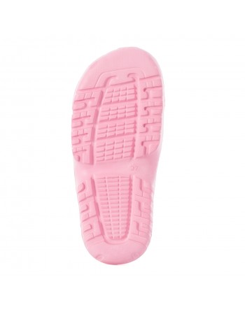 CAJA 12 PARES CHANCLA MODELO EVY