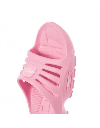 CAJA 12 PARES CHANCLA MODELO EVY