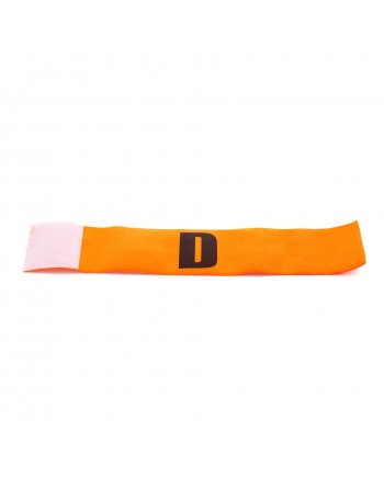 DISTINTIVO DELEGADO REGULABLE SOFTEE