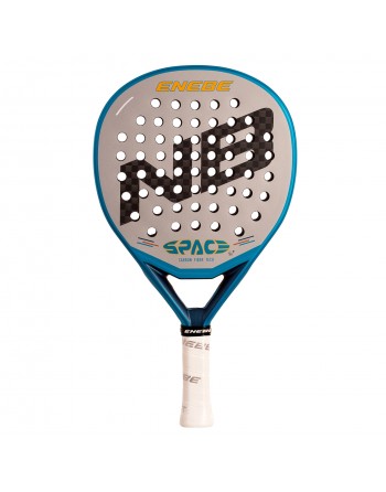 PALA PÁDEL ENEBE SPACE 2.0