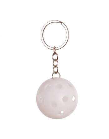 LLAVERO PICKLEBALL
