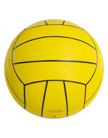 BALÓN SOFTEE WATERPOLO POOL