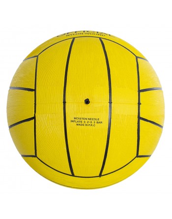 BALÓN SOFTEE WATERPOLO POOL