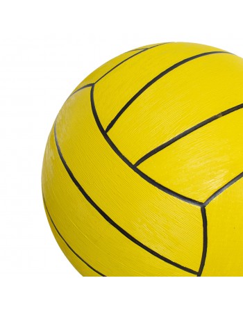 BALÓN SOFTEE WATERPOLO POOL